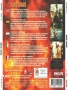 CD-i&nbsp; - &nbsp;Drug_Wars-back